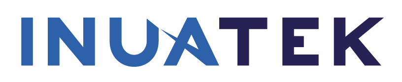 Inuatek Logo